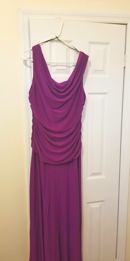 Evening Dreas - image 1